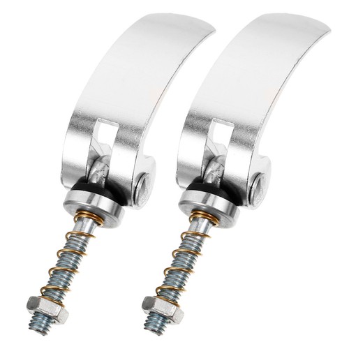 Pcs cycling adapter coupler - pcs,
