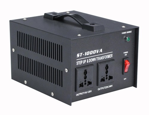 Ybaymy 1000w voltage - ,