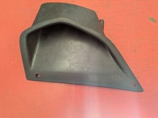 APRILIA SR50/125 R/H AIR SCOOP