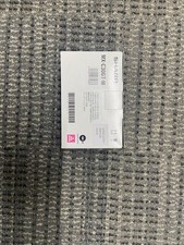 Sharp Magenta Toner Component - MX-C30GT-M