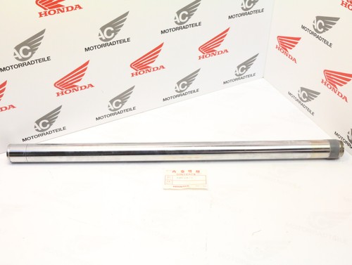 Honda 900 boldor - honda, f2b