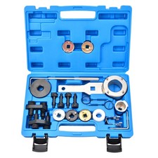 Camshaft Crankshaft Engine