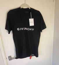 Givenchy Size Medium Men's