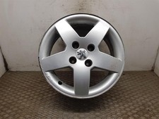 2006 2014 mk1 peugeot 207 - mk1,