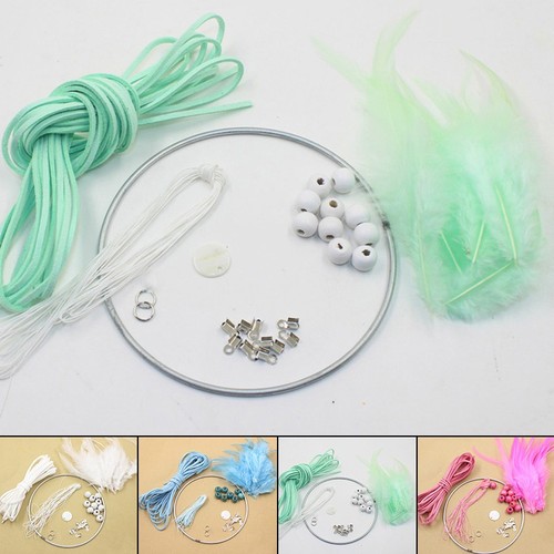 Dreaming catchers creative - catchers,