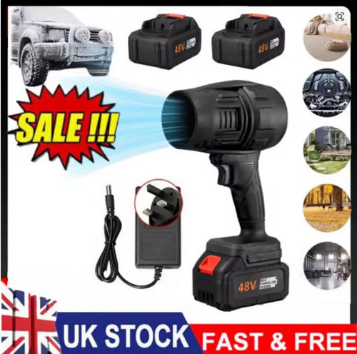 21v cordless leaf blower power - 21v,
