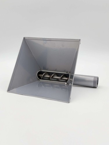 Portable grouting machine - portable,