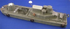 Skytrex - Cruel Seas - 20mm
