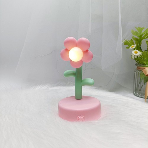 Cute flower table - cute,