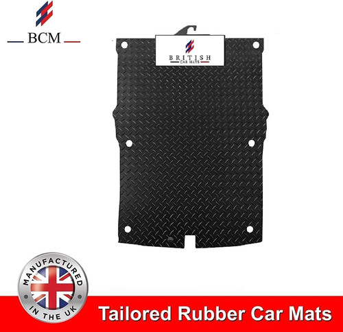 Fits vauxhall combo 2019 - combo, 2019-on