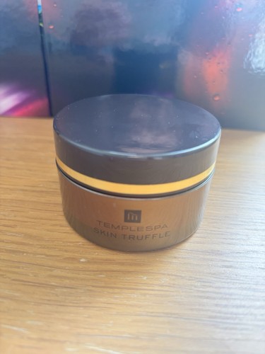 Brand new templespa - brand, skin
