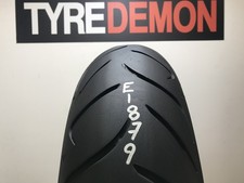 160 60 ZR 17	Dunlop Sportmax