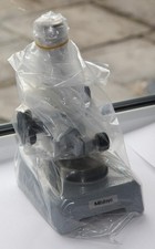 Mitutoyo Dial Gauge Stand with