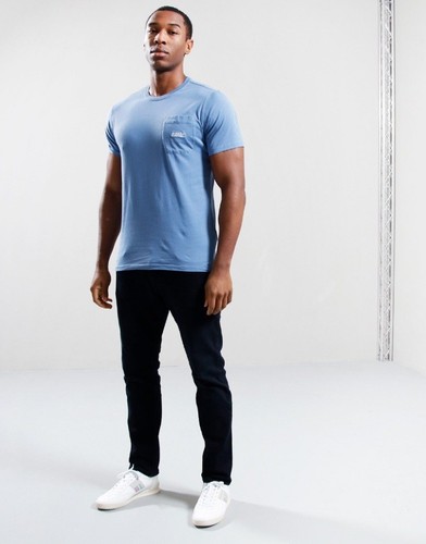 Barbour men international - barbour,