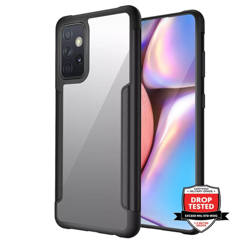 Quality case for - for, samsung