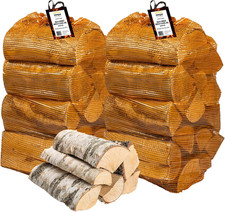 Simpa 80L (25Kg Approx) Kiln