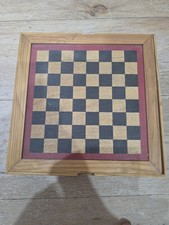 Professor Puzzle | Six in One