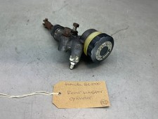 1976 Honda GL1000 GL 1000