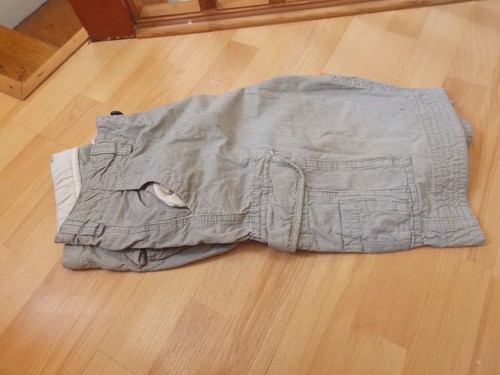 Mens shorts urban - mens,