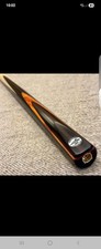 Sabetta Custom Cue #204 (good