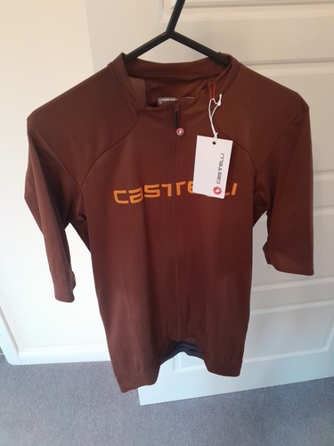 Castelli mens prologo lite - castelli,