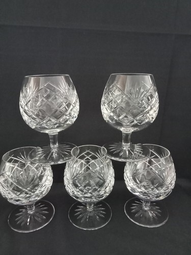 Tudor crystal set - tudor, 5