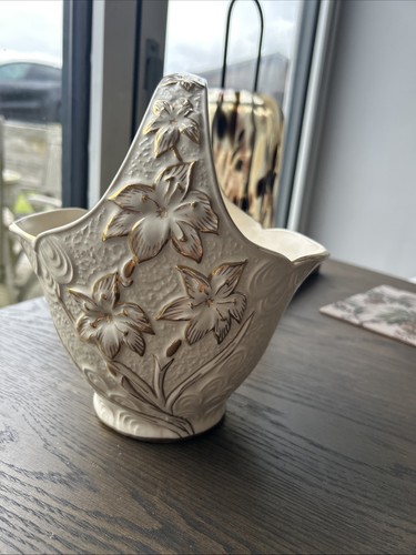 Arthur wood stunning cream - cream, &