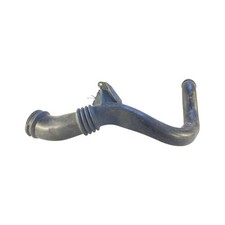 Jaguar X-Type X400 Intercooler