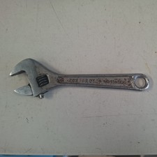 VINTAGE PROTO PROFESSIONAL 6"