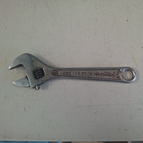 Vintage proto professional - vintage,