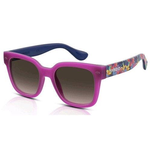 Havaianas una women - havaianas, women's