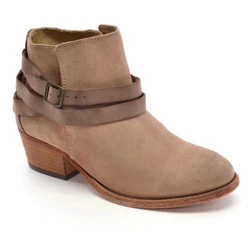 Ladies hudson 295 horrigan - hudson, $295
