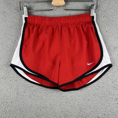 Nike womens tempo running - tempo,
