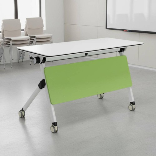 Mobile conference table - mobile,