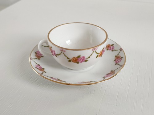 Miniature lomonosov russian - miniature,