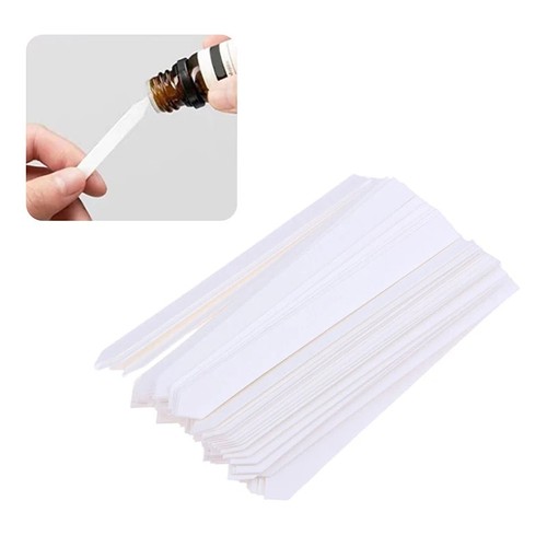 100 piece fragrance test - 100,