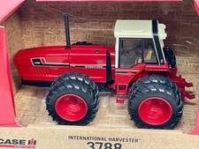 1/32 scale Ertl 44322