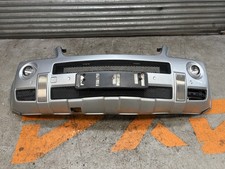 2007 MERCEDES ML320 W164 V6