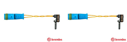 Left and right set - right,