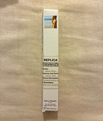 Maison margiela replica beach - replica,