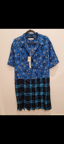 Marni uniqlo dress - marni,