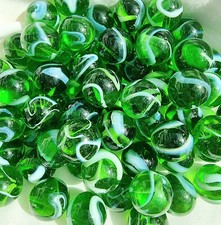 New design forest 25 glass - design,