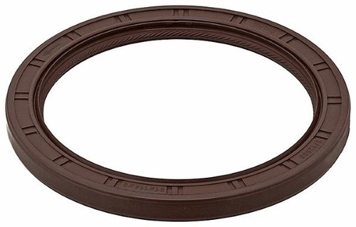 Crankshaft shaft seal - crankshaft, fits