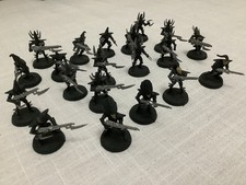 Games Workshop Warhammer 40K