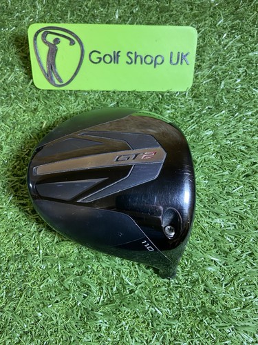 Titleist gt2 driver - titleist, 11°