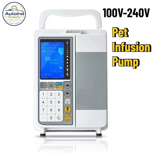100v 240v small - 100v-240v, four