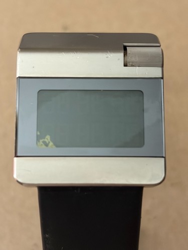 Ventura tec alpha - alpha, luxury