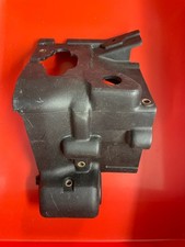 Piaggio Sfera  Vespa ET4 125