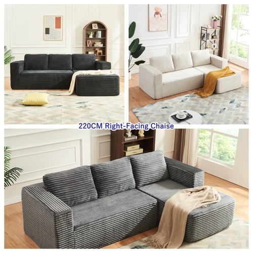 Seater modular sectional - seater,