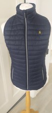 Joules Lightweight Gilet